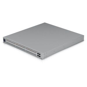Ubiquiti Pro XG 48 PoE kép