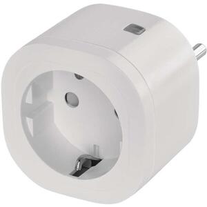 EMOS GoSmart Zigbee IP-3009S, időzítővel kép
