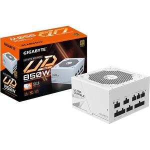 GIGABYTE UD850GM PG5W kép
