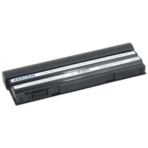 AVACOM Dell Latitude E5420, E5530, Inspiron 15R, Li-Ion, 11, 1 V, 8400 mAh, 93 Wh kép