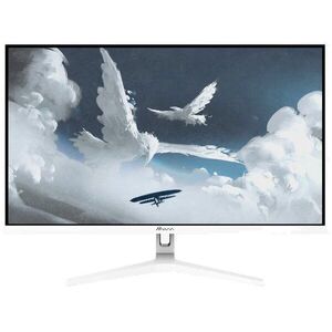 31, 5" AROZZI Nova 32T2K180 White kép