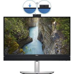 Dell OptiPlex 7420 AiO 24 N005O7420AIOPEMEAVPU kép