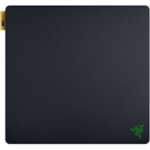 Razer Gigantus V2 Pro L - Speed kép