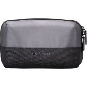 AlzaGuard Tech Pouch - fekete kép