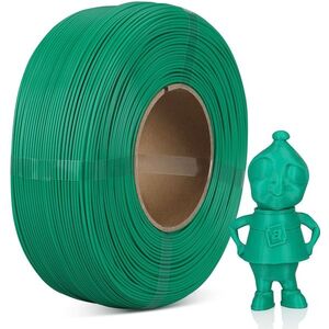 Refill Alzament ASA 1 kg Green kép