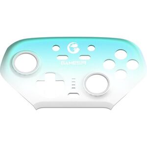 GameSir Super Nova Faceplate Sky Blue kép
