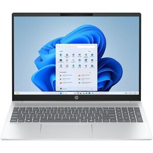 HP OmniBook 5 16-af1000nh C92T9EA Silver kép