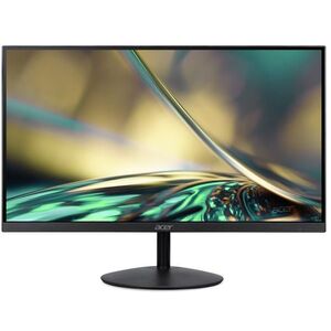 23, 8" Acer SA242YP1bip kép