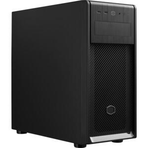 Cooler Master ELITE 500 ODD kép