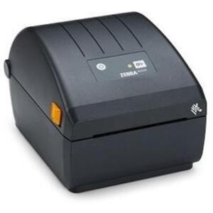 Zebra ZD220 TT (ZD22042-T1EG00EZ) kép