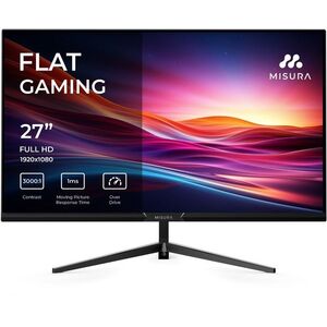 27" MISURA CM27BFA kép