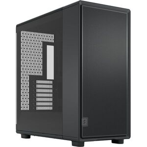 Fractal Design Epoch XL Black TG Light Tint kép
