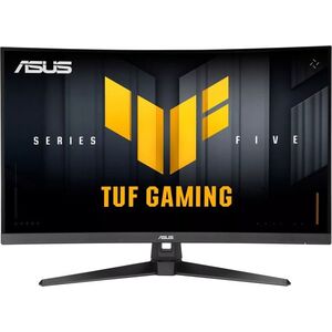 31, 5" ASUS TUF Gaming VG32VQM5B kép