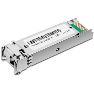 TP-Link SM321B-2 kép