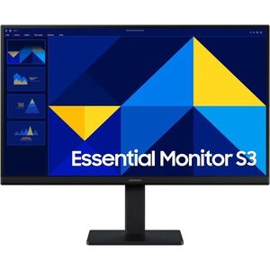 22" Samsung S30GD kép
