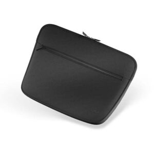 Epico Apple Macbook Pro 14"/Air 13"/13, 6" neoprén tok - fekete kép