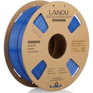 Landu PETG Blue 1kg kép