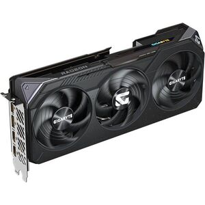 GIGABYTE Radeon RX 9070 Gaming OC 16G kép