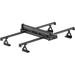 Xtool Conveyor Feeder for P2 kép