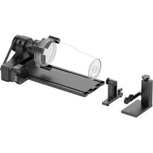 Rotary Attachment 2 Pro-D/S/P/F kép