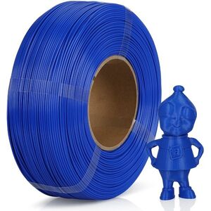 Refill Alzament ASA 1 kg Blue kép