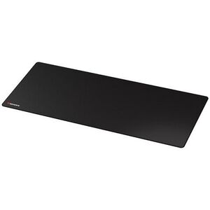 Genesis CARBON 500 ULTRA LOGO 1100 × 450 mm kép