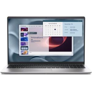 Dell Pro 15 Essential PV15250_RPLU_006_P_U kép