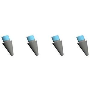 Paperlike Pencil Tips 4 pack kép