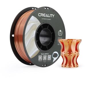 Creality CR-Silk red copper kép