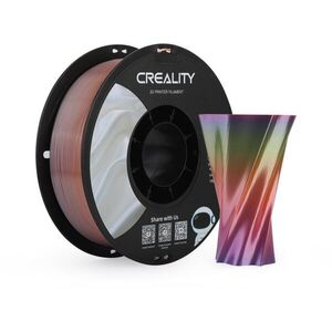 Creality CR-Silk szivárvány kép