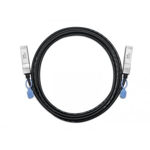 Zyxel DAC10G-1M kép
