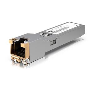 Ubiquiti UACC-CM-RJ45-MG kép