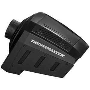 Thrustmaster TS-PC Racer Servo Base PC-hez kép