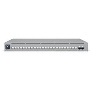 Ubiquiti USW-Pro-Max-24 kép
