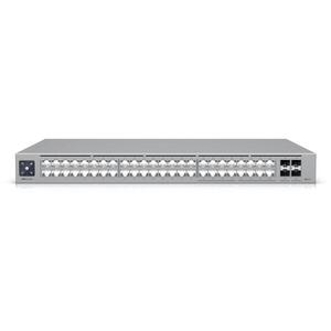 Ubiquiti USW-Pro-Max-48 kép