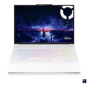 Lenovo Legion 7 83KY0037HV White kép