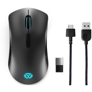 Lenovo Legion M600 Wireless Gaming Mouse kép