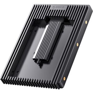 ORICO D2NS-6G Drive Adapter kép