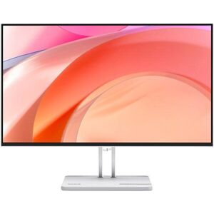 27" Lenovo L27-4C kép