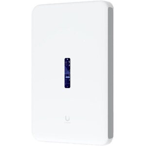 Ubiquiti UDW - UniFi Dream Wall kép