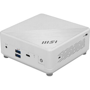 MSI Cubi 5 1M-441BEU kép