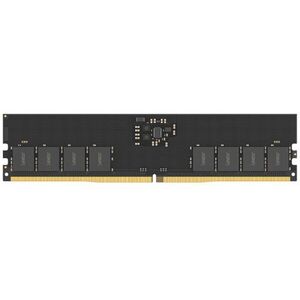 Lexar 16GB DDR5 5600MHz CL46 kép