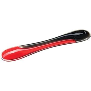 Kensington Slim Duo Gel piros / fekete kép