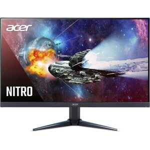 27" Acer Nitro Gaming VG270UG kép