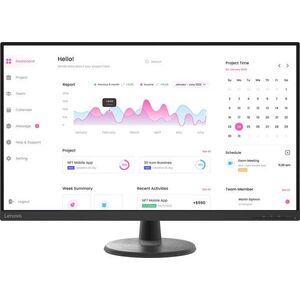 31.5" Lenovo D32-40 kép