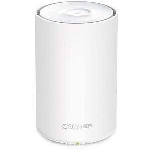 TP-Link Deco X50-DSL kép