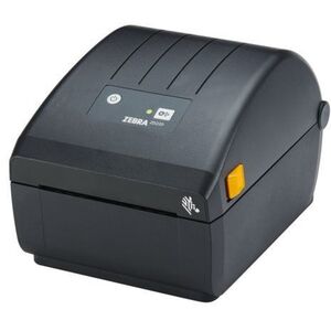 Zebra ZD230 DT kép