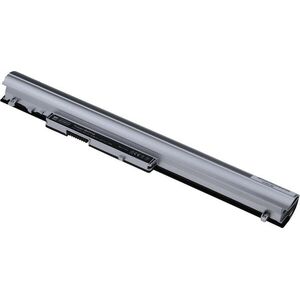 T6 Power HP 340 G1, 350 G1 kompatibilis, 2600 mAh, 38 Wh, 4 cellás kép