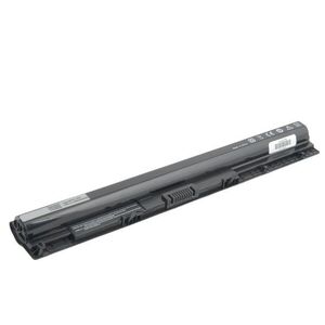 AVACOM Dell Inspiron 15 5000, Vostro 15 3558 kompatibilis, Li-Ion, 14, 8 V, 2200 mAh kép