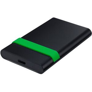 VERBATIM Mobile Drive 1TB (felújított termék) kép